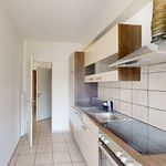 Rent 5 bedroom apartment of 93 m² in Caslano