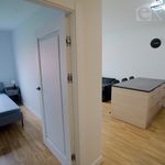 Wynajmij 2 sypialnię apartament z 39 m² w Stargard