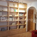 Rent 3 bedroom apartment of 80 m² in Cavalese