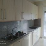 Rent 3 bedroom apartment of 120 m² in Peraia