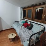 Rent 1 bedroom apartment of 30 m² in Salamanca