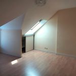 Rent 2 bedroom apartment of 29 m² in Redon