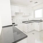 Rent 3 bedroom apartment of 112 m² in Dubai