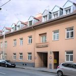 Miete 3 Schlafzimmer wohnung von 62 m² in Graz