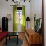 Rent a room of 98 m² in Barcelona