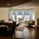 Rent 2 bedroom apartment in New Hope