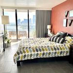 Rent 1 bedroom apartment of 860 m² in Miami