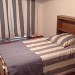 Rent a room of 100 m² in Guisanderia