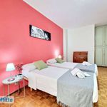 Rent 4 bedroom apartment of 169 m² in Milano