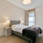 Huur 2 slaapkamer appartement van 65 m² in Machelen