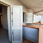 Rent 3 bedroom house of 70 m² in Reggio Calabria