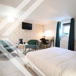 Rent 6 bedroom house of 160 m² in Rouen