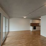 Rent 2 bedroom apartment of 54 m² in Altach
