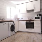 Rent 4 bedroom house of 250 m² in Marbella