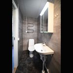 Rent 1 bedroom apartment of 19 m² in Eskilstuna
