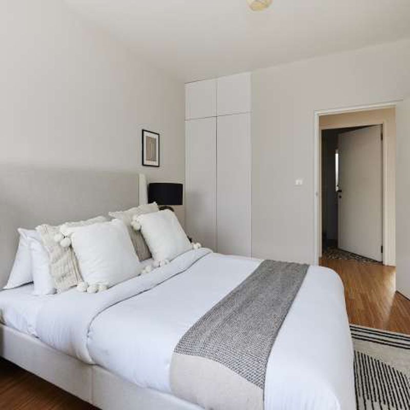 1-bedroom apartment for rent in London, London Peckham