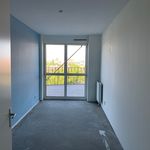 Huur 1 slaapkamer appartement van 98 m² in Hilversum
