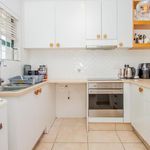 Rent 3 bedroom apartment of 92 m² in Cape Town
