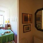 Affitto 1 camera appartamento di 100 m² in Firenze