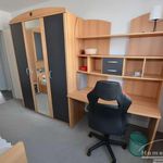 Rent 3 bedroom apartment of 82 m² in Bremen