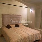 Rent 3 bedroom apartment of 72 m² in Modena