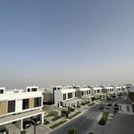 Rent 4 bedroom house of 333 m² in Hadaeq Sheikh Mohammed Bin Rashid