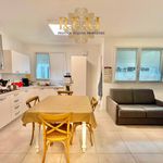 Affitto 3 camera appartamento di 105 m² in Riccione