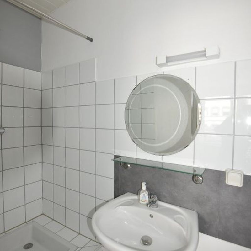 ▷ Appartement à louer • Clouange • 31 m² • 516 € | immoRegion
