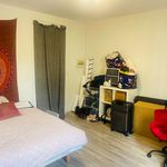 Rent 1 bedroom apartment of 19 m² in Bordeaux