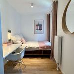 Rent a room of 8 m² in Berlin