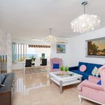 Rent 3 bedroom apartment of 130 m² in El Campello