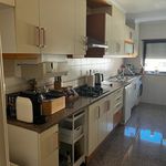 Rent 3 bedroom apartment of 125 m² in Paredes