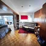 Rent 3 bedroom apartment of 127 m² in Bergkamen