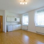 Rent 1 bedroom apartment of 28 m² in Schönebeck