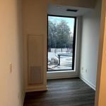 Rent 2 bedroom apartment of 99 m² in Toronto