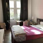 Rent 3 bedroom student apartment of 16 m² in Frankfurt am Main