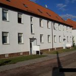 Rent 2 bedroom apartment of 51 m² in Merseburg