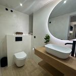 Alquilo 2 dormitorio apartamento de 80 m² en Eivissa