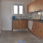 Rent 2 bedroom house of 105 m² in Vari