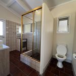 Rent 1 bedroom house in New South Wales