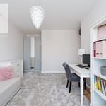 Wynajmij 3 sypialnię apartament z 108 m² w Kraków