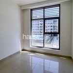 Rent 2 bedroom apartment of 120 m² in Dubai Hills Estate