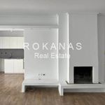 Rent 2 bedroom apartment of 89 m² in Άνω Γλυφάδα