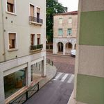 Rent 6 bedroom apartment of 130 m² in Treviso