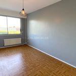 Rent 4 bedroom apartment of 79 m² in Dieppe