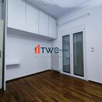 Rent 2 bedroom apartment of 86 m² in Dafni