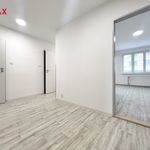 Rent 4 bedroom apartment of 88 m² in Žatec