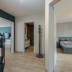 Miete 2 Schlafzimmer wohnung von 76 m² in Bad Vilbel
