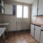 Rent 3 bedroom apartment of 50 m² in Sainte-Savine