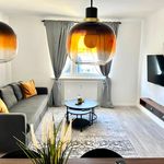 Miete 3 Schlafzimmer wohnung von 60 m² in Wien